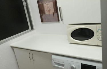 Buenavista Home - Foto 13