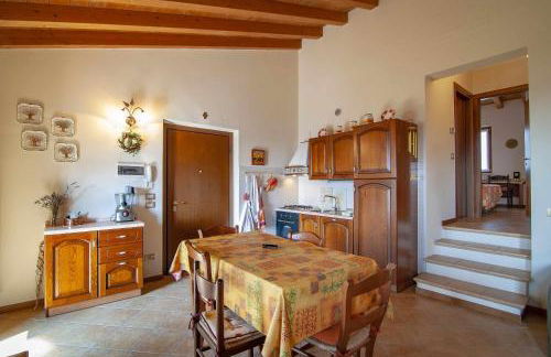 Dimora Miralago - vista panoramica sul lago, Wifi - Foto 7