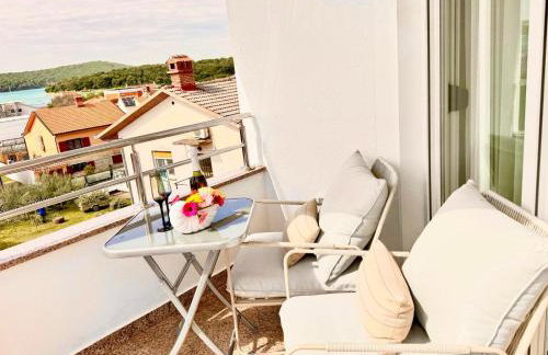 Apartments Terra Solaris - Foto 42