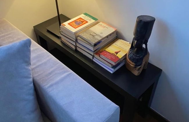 Casa Malù----------- - Foto 6