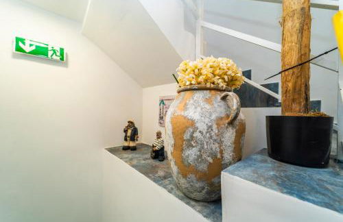 Apartamentos Brisas del Poniente - Photo 79