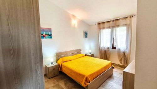 Cosy apartment by sea near Budoni - Foto 5