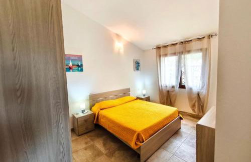 Cosy apartment by sea near Budoni - Foto 5