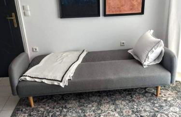 Casa Di Penny 2 - Foto 10