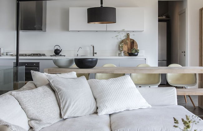 Sea View Villa Schinias - Photo 55