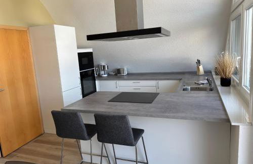 FeWo Schmiedi - Foto 32