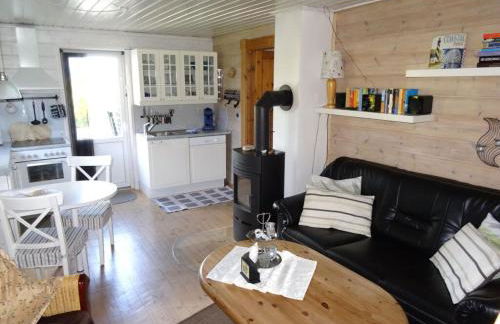 - Finnhaus Schweda No 2 - Foto 8