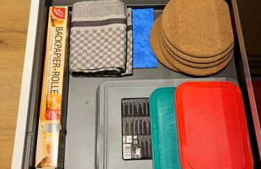 Maisonett am Rebhügel-modern wohnen in den Weinbergen - Foto 26