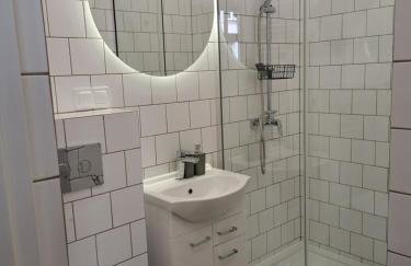 CanvasHome Apartamenty - Foto 68