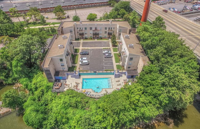 The Harrison - Foto 42