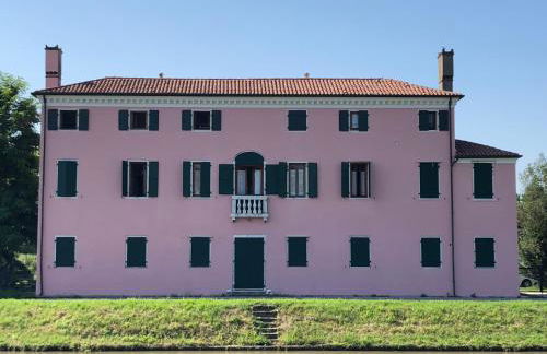 Pecore Ribelli - Photo 1