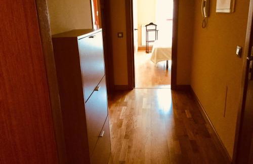 Apartamento Rio Barayo - Foto 10