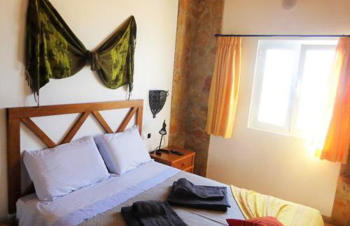 Lucas House 1 - Foto 27