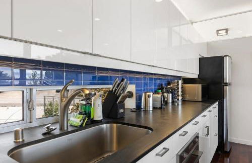 Marbella Lane - Cozy and Eccentric Design Home - Foto 13