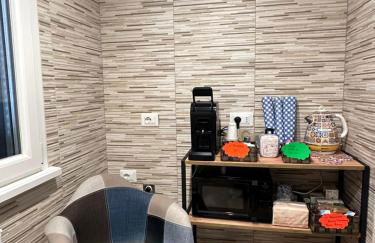 Relaxing charm alla Radeca - Foto 14