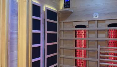 Vitamin Sea Residency - Foto 2