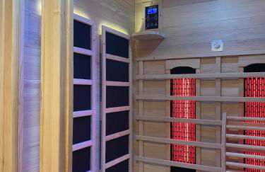 Vitamin Sea Residency - Foto 2