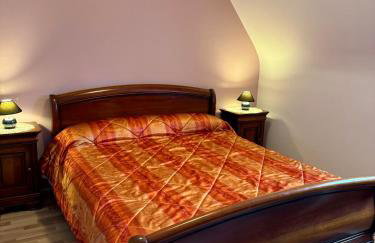 Maison familiale - Côte de Granit Rose - Foto 16