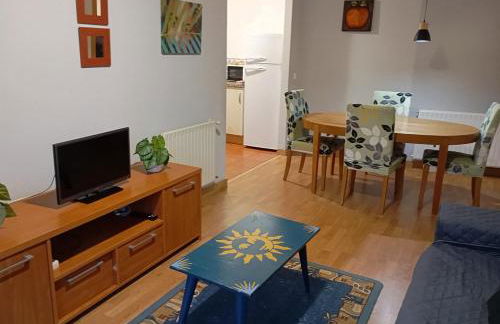 Pisos alquiler Panes, Asturias - Foto 4