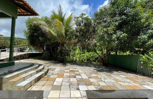 Chácara Lameiro, Crato-CE - Foto 20