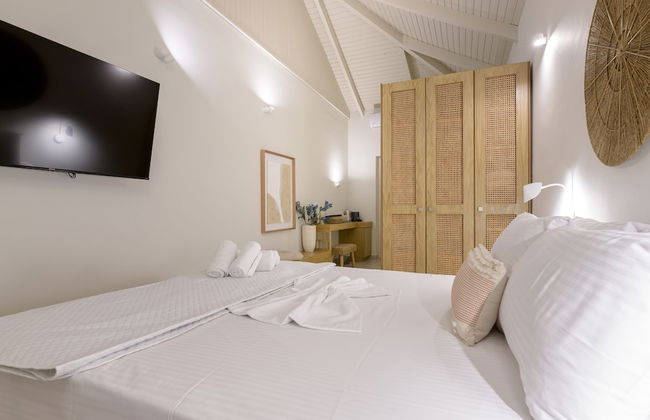 CP Seafront Suites - Foto 4