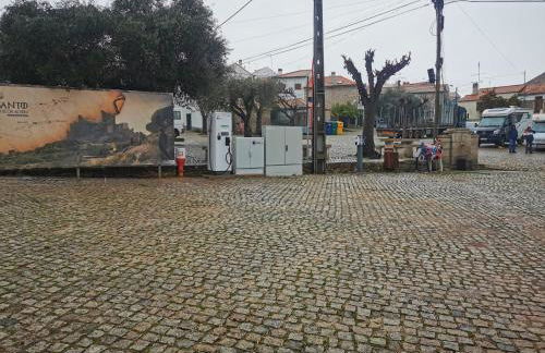 Casa do Guardado - Foto 72