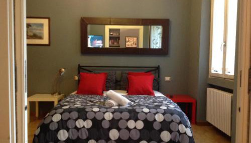 Chiossetto House - Foto 5