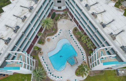 Casa Del Marlin - Your Beach Retreat on Galveston Island, TX - Foto 53