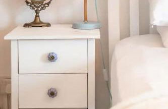 Charming Cornish Cottage, Portreath, Dogs Welcome - Foto 13