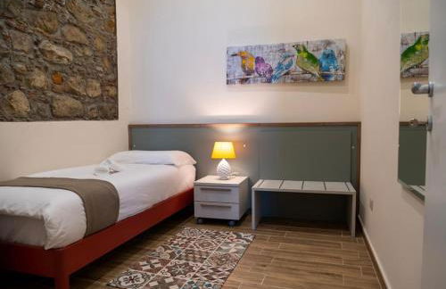 Sicilia Bedda - B&B - Rooms - Apartments - Foto 38