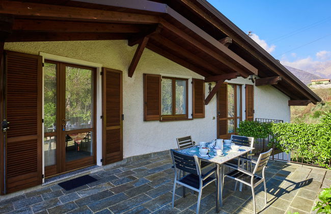 Bellavista - Foto 32