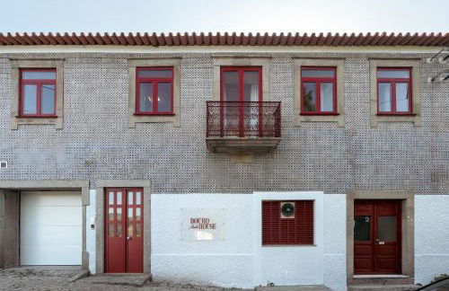 Douro Arda House with Pool & Jacuzzi by HostWise - Photo 34