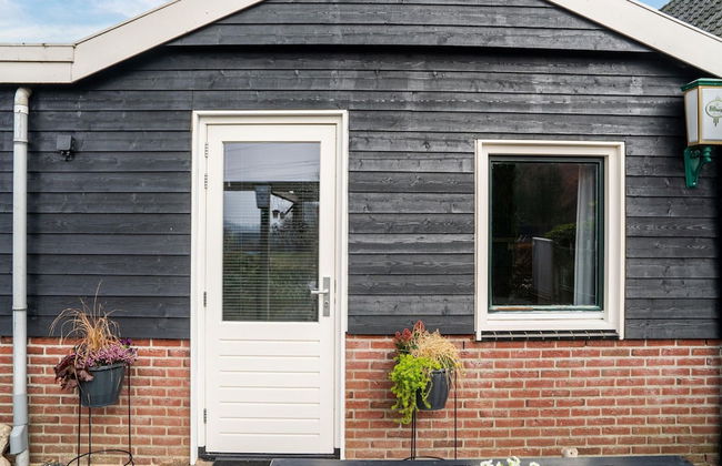 Charming House With Garden - Foto 25