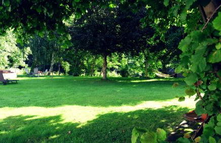 Gut Kallerbend - Foto 22