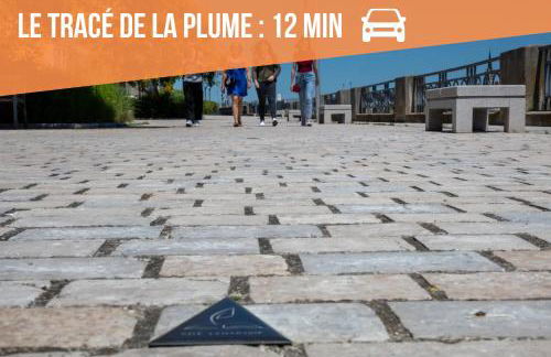 Le Meix Joséphine Tournissoux - Foto 37