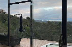 Casa Vilas Boas Macacos - Foto 22