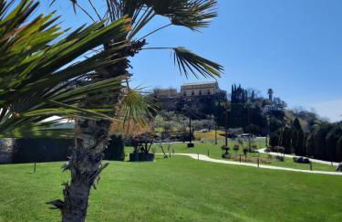 Il Borgo Della Marinella - Foto 43