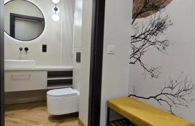 BoleslaviaApartments - Apartament Home, air condition, parking free - Foto 21