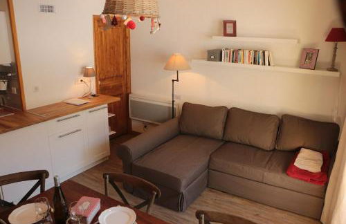 Appartements Immeuble Zodiaque - Foto 32