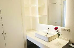 son capellot - Foto 76