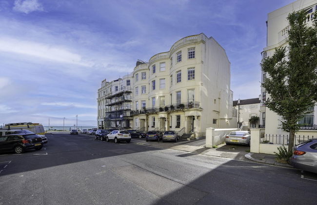 Myrtle Cottage With Free Parking By My Getaways - Foto 26