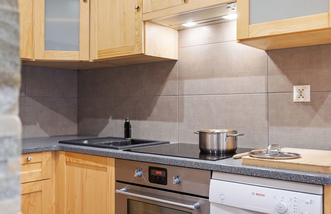 Le Petit Savoyard - Foto 5