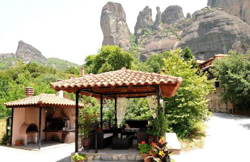 Pavillion2 - Foto 26