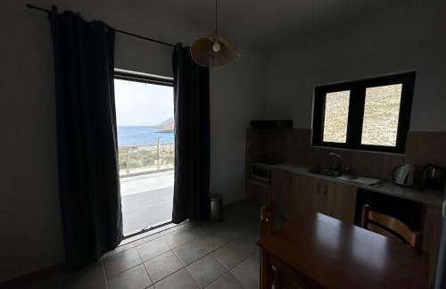 4Seasons Sfakia - Foto 9