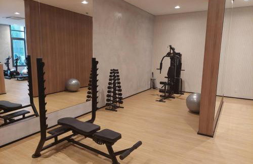 Studio Clementino Ed Modern - Foto 3