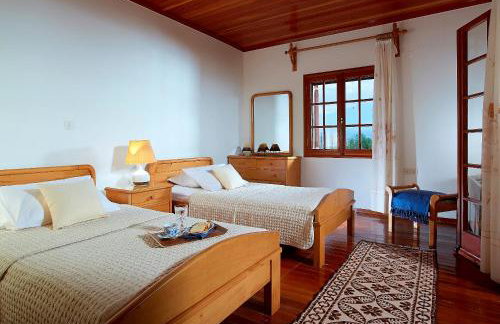 Villa Mare - Foto 28