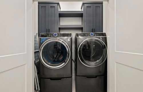 Above The Trees-Hot Tub-On MTB Trail-Unique&Luxury - Foto 28