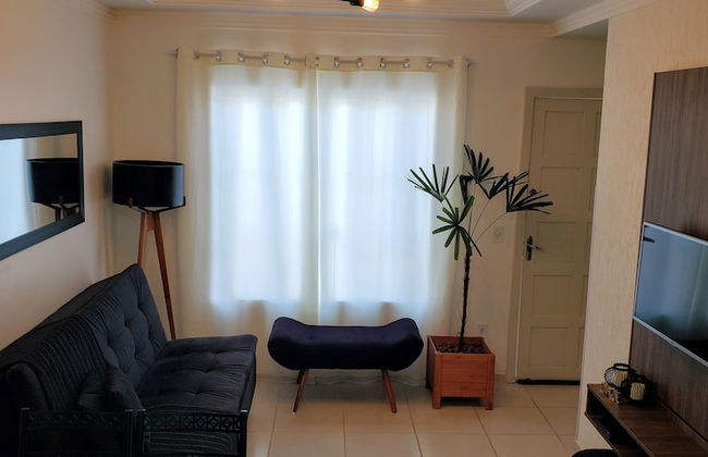 Residencial Catarina - Foto 41