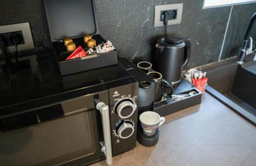 Zen Apartments By The Sea - Foto 47