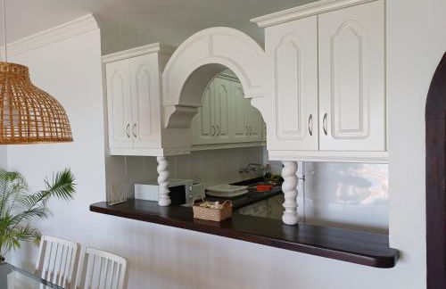 Torremuelle Bellavista Beach - Benalmádena Costa - Foto 12